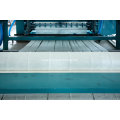 800GSM Fiberglass Stitched Chopped Strand Mat, Fiberglass Mat